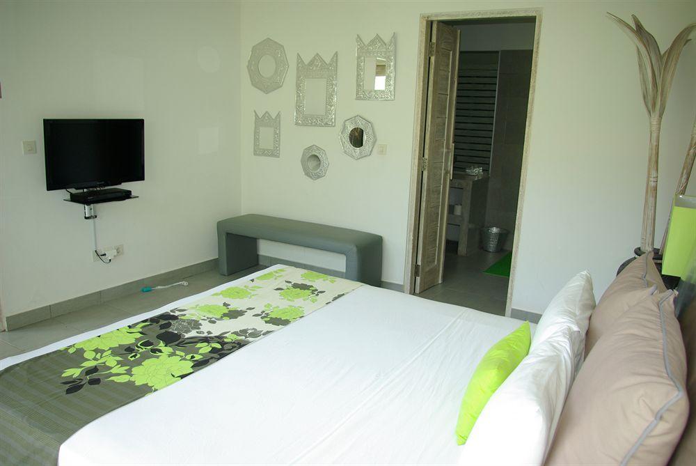 Bali Cosy Villas Seminyak For Adults Only Legian Exterior foto