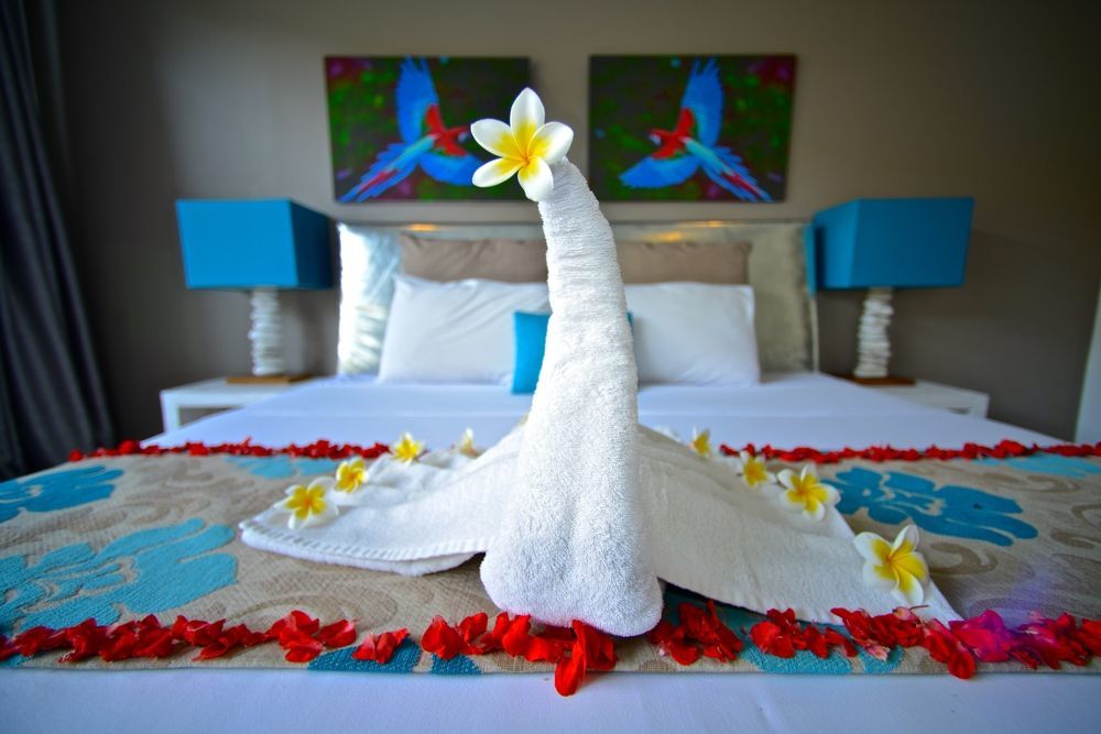 Bali Cosy Villas Seminyak For Adults Only Legian Exterior foto