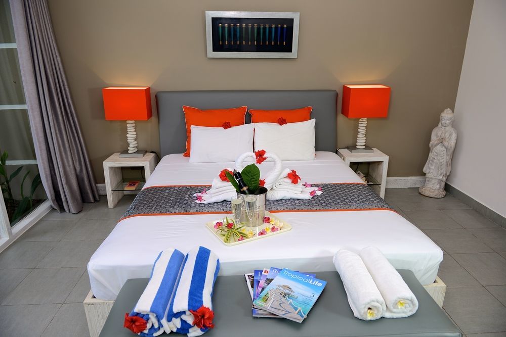 Bali Cosy Villas Seminyak For Adults Only Legian Exterior foto